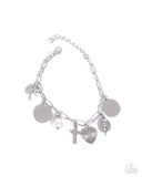 charm-commitment-white-bracelet-paparazzi-accessories