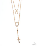 faithfully-fierce-gold-necklace-paparazzi-accessories