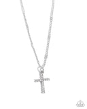 endless-faith-white-necklace-paparazzi-accessories