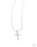 holy-harmony-gold-necklace-paparazzi-accessories