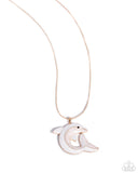 dolphin-dive-gold-necklace-paparazzi-accessories
