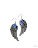 angelic-abundance-blue-earrings-paparazzi-accessories