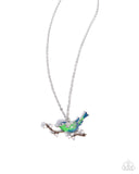 painted-perch-blue-necklace-paparazzi-accessories