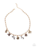 storyteller-sheen-multi-necklace-paparazzi-accessories