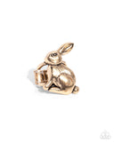 rabbit-radiance-gold-ring-paparazzi-accessories