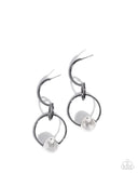 rebellious-round-black-earrings-paparazzi-accessories