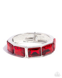 faceted-freestyle-red-paparazzi-accessories