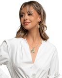 turtle-theme-complete-look-8331-paparazzi-accessories