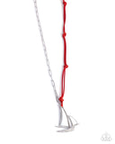 sailboat-shimmer-red-paparazzi-accessories