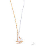 sailboat-shimmer-white-necklace-paparazzi-accessories