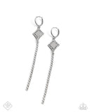 soft-hearted-sentiment-white-paparazzi-accessories