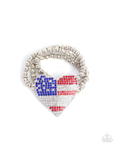 romantic-republic-multi-bracelet-paparazzi-accessories