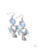 malibu-melody-blue-earrings-paparazzi-accessories