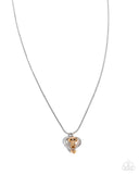 delightful-dog-silver-necklace-paparazzi-accessories