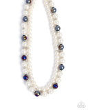 pearl-pageantry-purple-necklace-paparazzi-accessories