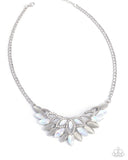 marquise-maneuver-white-necklace-paparazzi-accessories
