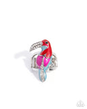 twinkling-toucan-red-paparazzi-accessories