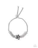 blooming-breakthrough-black-bracelet-paparazzi-accessories