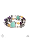 jovial-jive-multi-bracelet-paparazzi-accessories