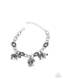 follow-the-herd-orange-bracelet-paparazzi-accessories