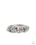 ceramic-combo-purple-bracelet-paparazzi-accessories