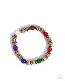 sense-of-purpose-multi-mens bracelet-paparazzi-accessories