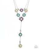 sprouting-sunshine-multi-necklace-paparazzi-accessories
