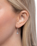 Sprouting Sunshine - Multi Necklace - Paparazzi Accessories