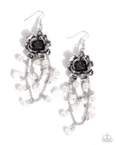 carefree-cascade-white-earrings-paparazzi-accessories
