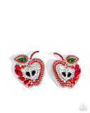 apple-for-the-teacher-red-paparazzi-accessories