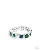 colorful-castle-green-bracelet-paparazzi-accessories