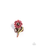 better-blooms-copper-ring-paparazzi-accessories
