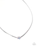 straight-up-stellar-blue-necklace-paparazzi-accessories