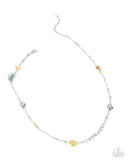 sensational-sunset-yellow-necklace-paparazzi-accessories