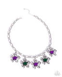 seed-bead-statement-purple-necklace-paparazzi-accessories