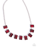 radiant-rectangles-red-paparazzi-accessories