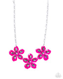 prismatic-prestige-pink-necklace-paparazzi-accessories