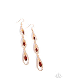 teardrop-tenure-brown-earrings-paparazzi-accessories