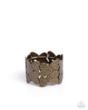 heart-headline-brass-bracelet-paparazzi-accessories