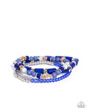 colorful-champion-blue-bracelet-paparazzi-accessories
