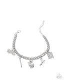 school-is-in-session-silver-bracelet-paparazzi-accessories