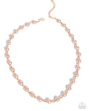 pearl-premiere-brown-necklace-paparazzi-accessories