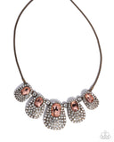 oval-ovation-brass-necklace-paparazzi-accessories