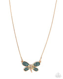 dragonfly-direction-gold-necklace-paparazzi-accessories