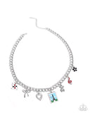 parisian-pedestal-red-paparazzi-accessories