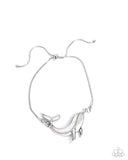 whimsical-whale-silver-bracelet-paparazzi-accessories