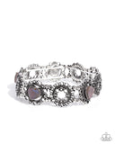 fabricated-frames-silver-bracelet-paparazzi-accessories