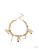 school-is-in-session-gold-bracelet-paparazzi-accessories