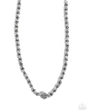 bossy-bling-silver-necklace-paparazzi-accessories