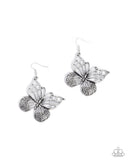 soaring-skill-silver-earrings-paparazzi-accessories